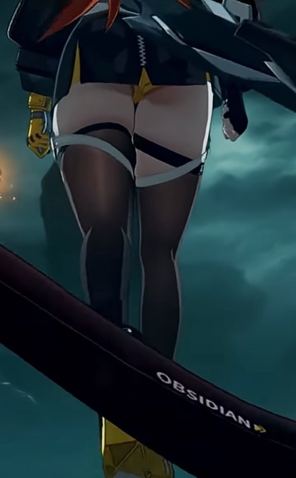 1mn0tn1ko's tweet photo. I need that ass on my lap and her breasts in my face asap https://t.co/r1r381Vw1O