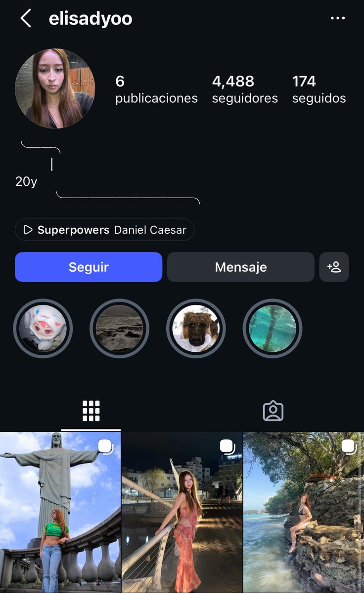 fjallandro1's tweet photo. @Mictia00 Ya pero cuando dejan de seguir a Flex por meterse con una menor como Gussy daarick y salen a decir algo sus amigos spreen conter coldi sefirox soaring https://t.co/xFVdk2WdFy