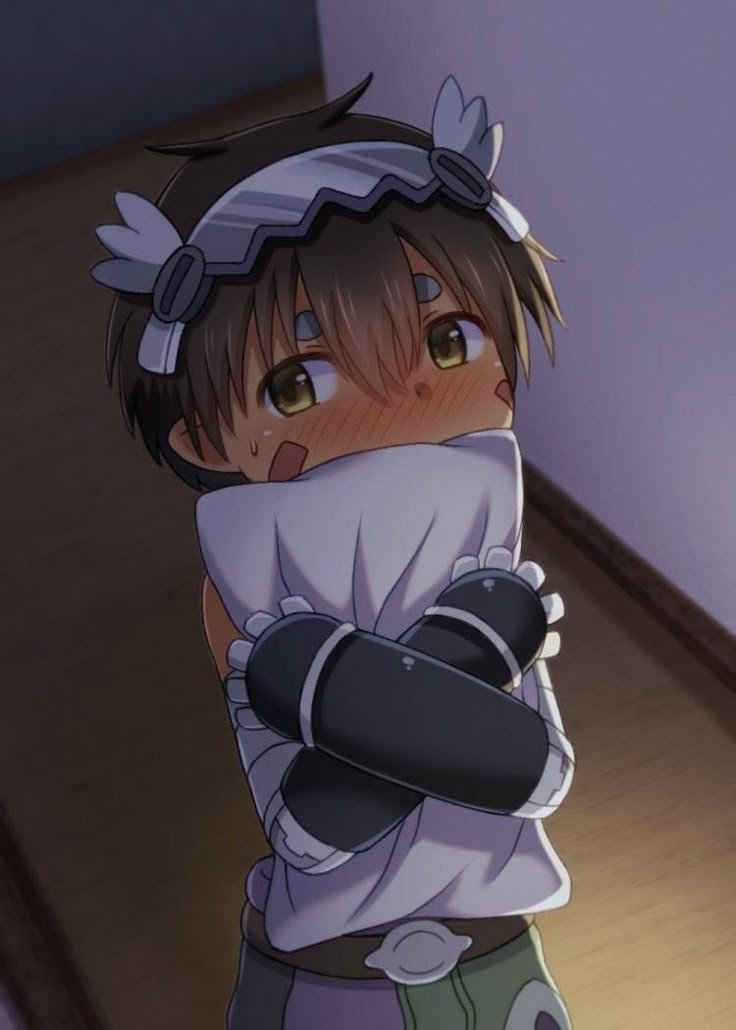 Myhepy_'s tweet photo. Of course you can sleep with me cutie🥺 https://t.co/TeieH0fozr