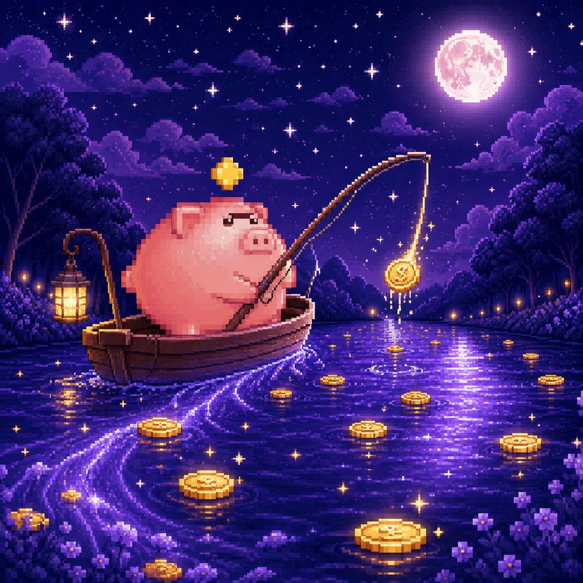 pigonpons's tweet photo. Just another night collecting the drip. https://t.co/QDZZeUOQML
