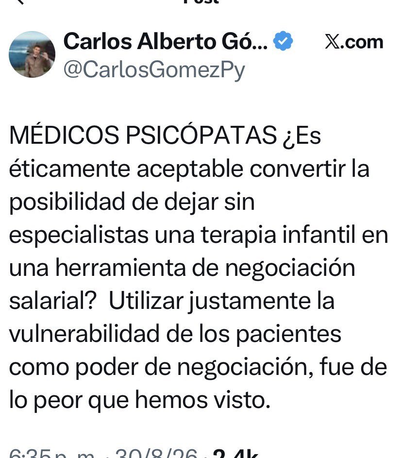 MarRojaBonita's tweet photo. Hurreros: "Que se vayan todos" 

*Se van todos*

Hurreros: https://t.co/o5mKjCpW6C