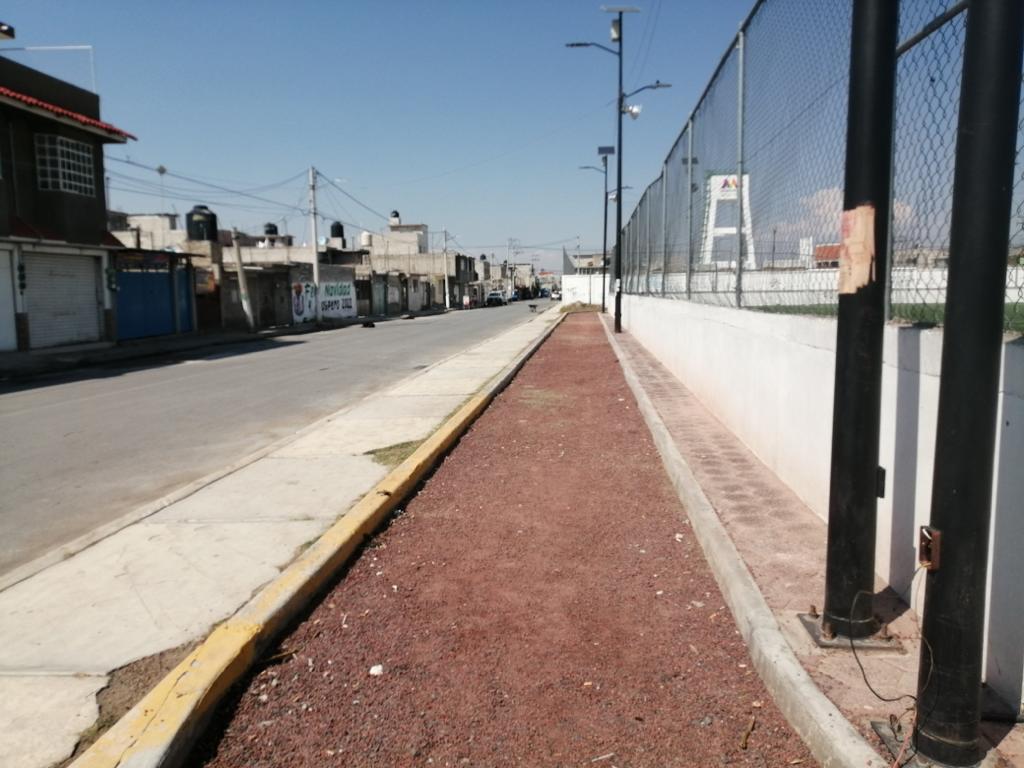 MovAntorchaTex's tweet photo. 🏠Tras décadas de gestiones de @AntorchaOficial, el Cabildo de #Texcoco aprobó por unanimidad acciones para la regularización de las colonias Wenceslao Victoria Soto y Elsa Córdova Morán.  Gracias a la disposición del presidente municipal @NazarioGm e integrantes del cabildo. https://t.co/auqcpkMwl0