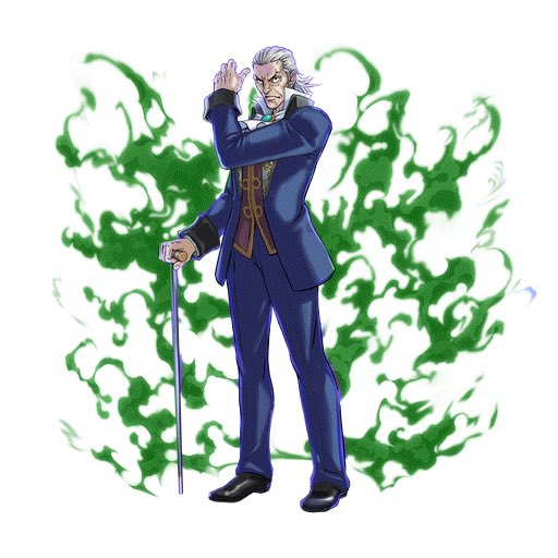 JAOIIYESUS's tweet photo. ITS CALLED AURA MILES https://t.co/qbZ8OB9n7C