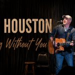 Photo by Chip Houston (@ChipHouston1976)