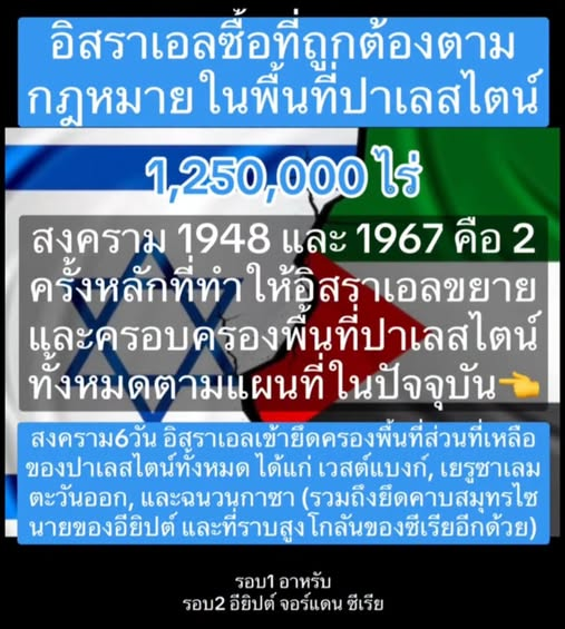 Classroom41's tweet photo. รู้สึกเศร้าที่ คลอง11ปทุมธานี  555 https://t.co/d3YgnG9432