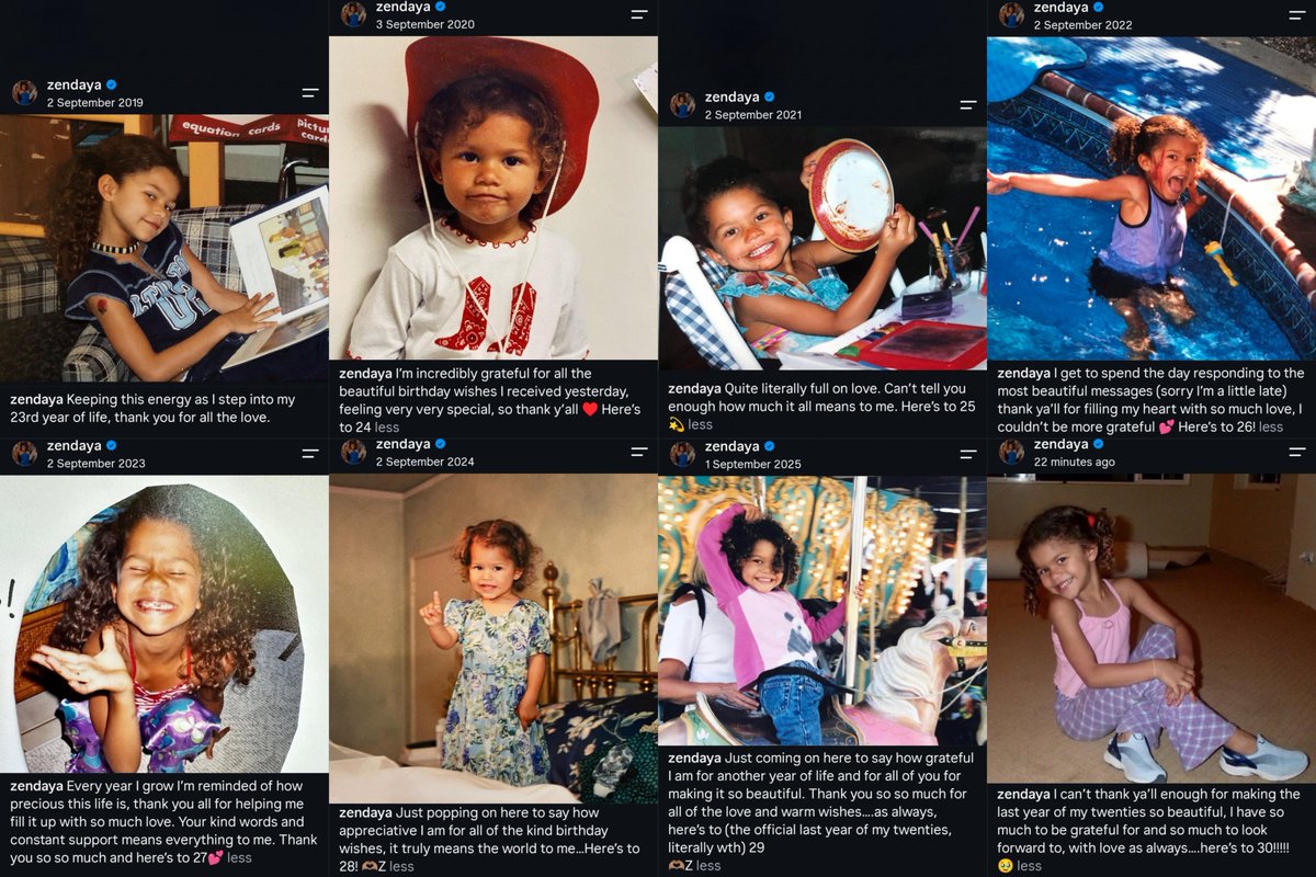AY0DAYA's tweet photo. this is such an adorable tradition <3 https://t.co/25RKYmHmBo