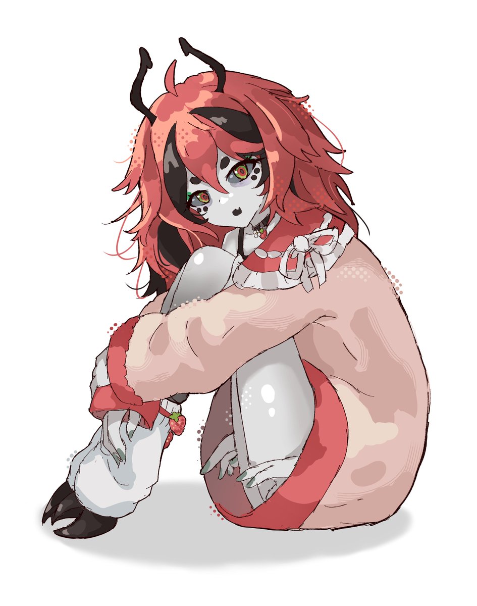 DDrawins tweet picture