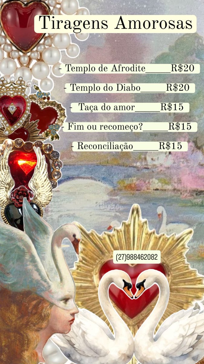 lapapesa's tweet photo. ✨Catálogo ✨
Deixando aqui fixado algumas informações básicas sobre os meus serviços, quem tiver qualquer dúvida sobre os métodos de tiragem pode entrar em contato comigo que eu vou explicar tudo de forma mais detalhada!
Link do número na bio!! https://t.co/1KazhdrTa9