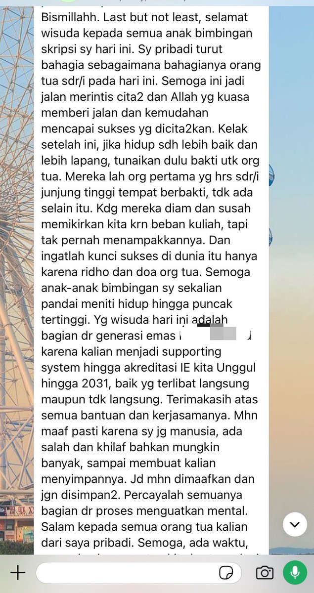 4sasyaa's tweet photo. assalamualaikum info loker☺️🤩 https://t.co/ETvcv9vbYa