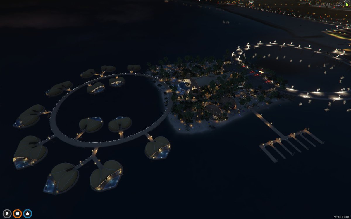 GhostxLabs's tweet photo. welcome to pearls private resort &amp; casino! https://t.co/rk2EH2GyOi