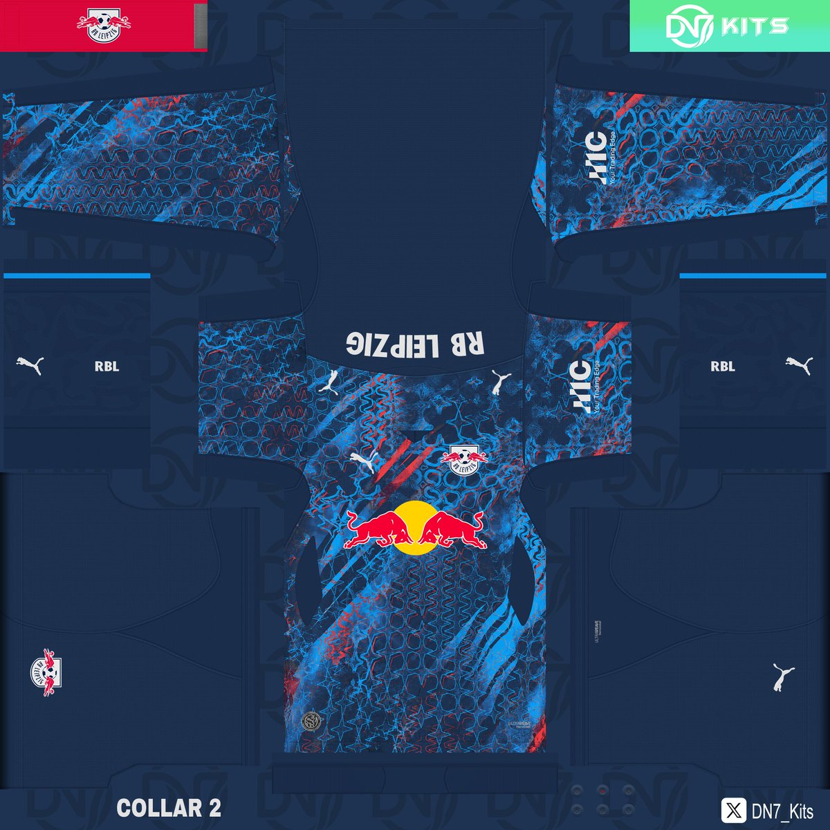 DN7_Kits's tweet photo. RB Leipzig 26/27 Home/Away/Third/GK

Link:https://t.co/mveuA8R2OR https://t.co/rlDpqyKB5e