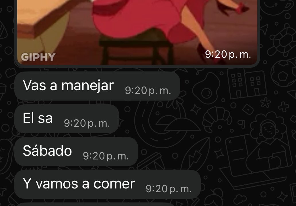 Len13__'s tweet photo. ok tengo miedo https://t.co/fRWa48Ob66