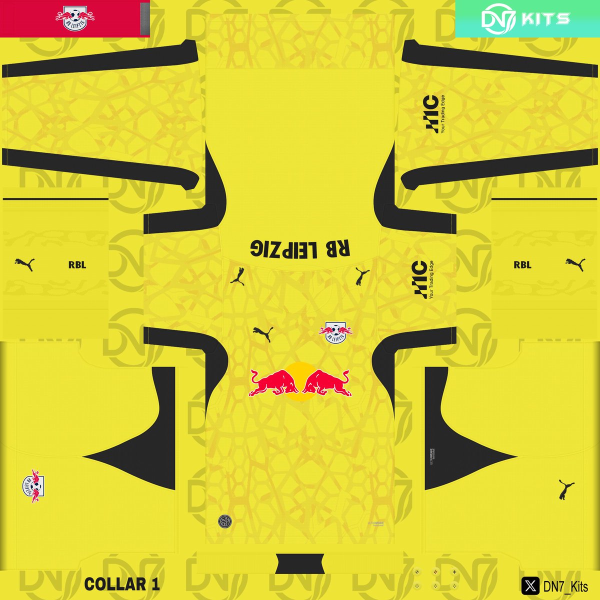 DN7_Kits's tweet photo. RB Leipzig 26/27 Home/Away/Third/GK

Link:https://t.co/mveuA8R2OR https://t.co/rlDpqyKB5e