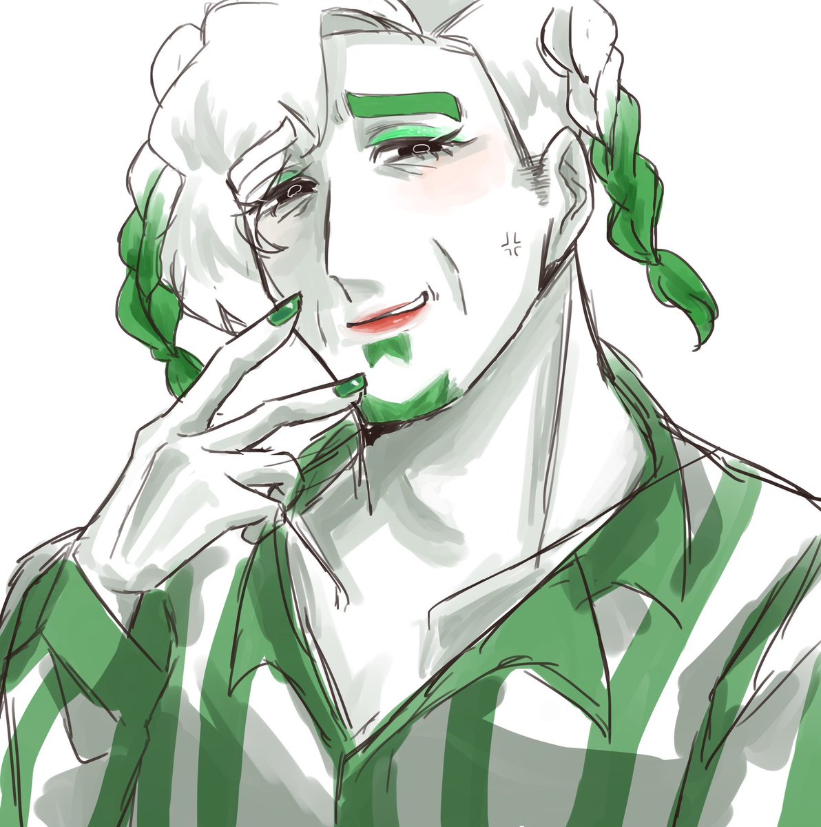 suupon_draw's tweet photo. ４０代≠″ャ儿おぢ🌱⁉️⁉️🫨 https://t.co/FuBLJseS3b