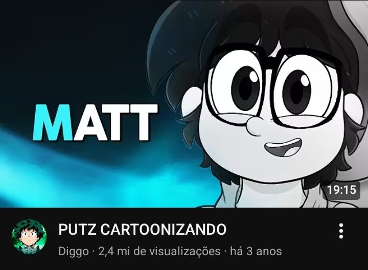 wellingt0nbobo's tweet photo. nessa epoca o diggo tacou pedra no cartoonizando por ele ter dito que o youtube brasileiro era um lixo 

detalhe que o cartoonizando disse isso na epoca que canais de opiniao e react tavam em alta, o youtube brasileiro realmente era um lixo https://t.co/VS7q6y1bgT