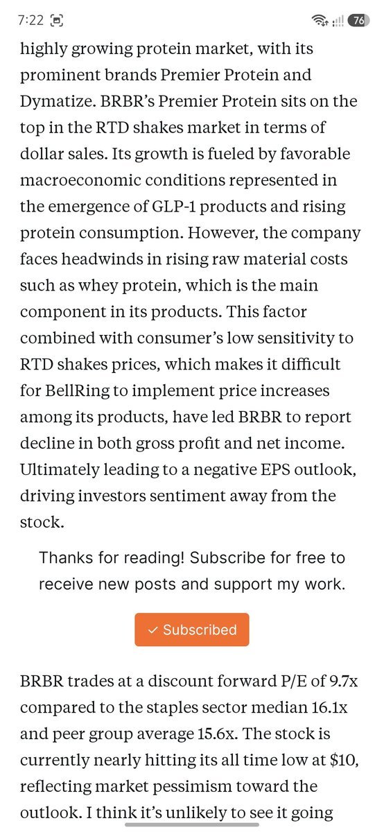 BheryAnalysis's tweet photo. Hey guys, check out my recent article  https://t.co/cD1bE8HZjt https://t.co/83UuQ7Izhe
