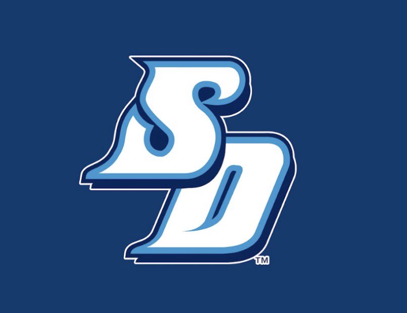 JakePekarek's tweet photo. After a great conversation with @AustenJacobs I am blessed to receive an offer from the university of San Diego
@SeaKingFootball 
@adamgorney 
@ChadSimmons_ 
@GregBiggins https://t.co/IT67WFQ9YX