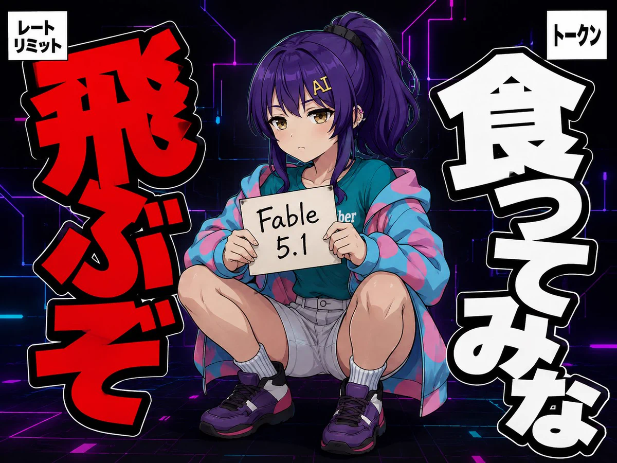 ニケちゃん on X: 