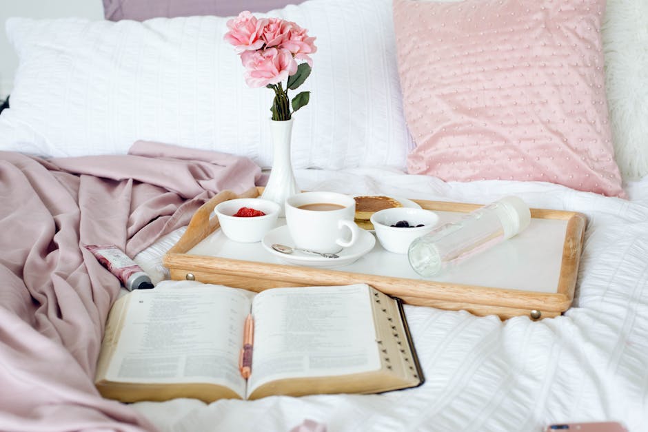 AndreeKabler's tweet photo. صداقتك الجوهرة لك. هي التي أحترمها. شكرًا مقالك هو مورد رائع. adalberto kortkamp https://t.co/r0zyia1RfE