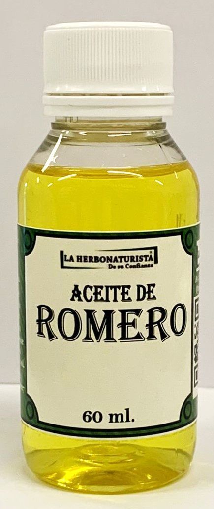 Cd_Julian_'s tweet photo. Estás perdiendo tu cabello y tu atractivo físico por usar químicos baratos del supermercado.

4 HERRAMIENTAS de estética masculina (Looksmaxxing) que multiplican tu presencia física y blindan tu biología: https://t.co/aHWl6IrYo7