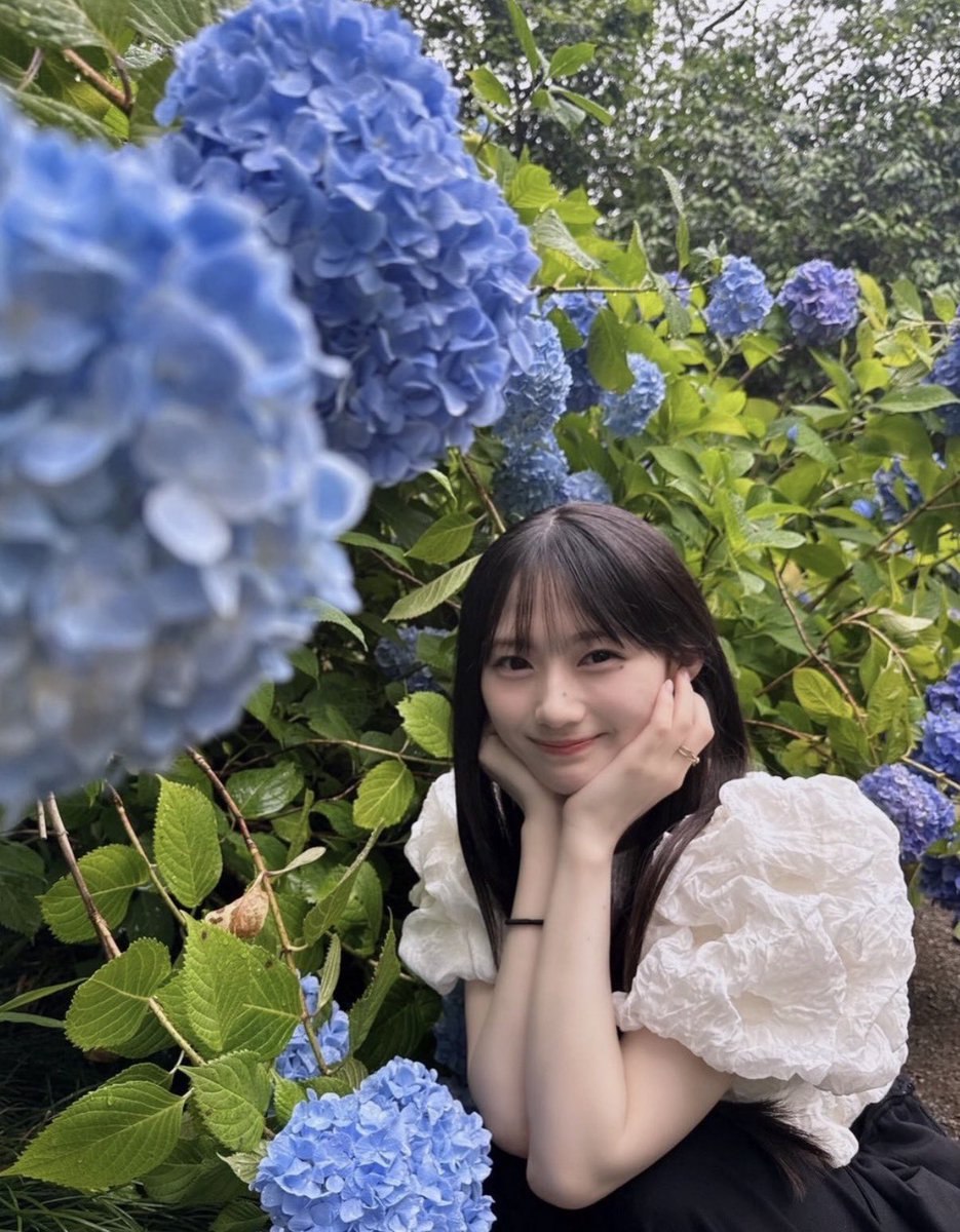 Sedvtt's tweet photo. さくたんも可愛すぎゆ🩵
目の保養すぎて視力上がりそう🥹✨
#川﨑桜 #さくたん #乃木坂 #乃木坂好きと繋がりたい  #推し活 https://t.co/ioFkzwA01j