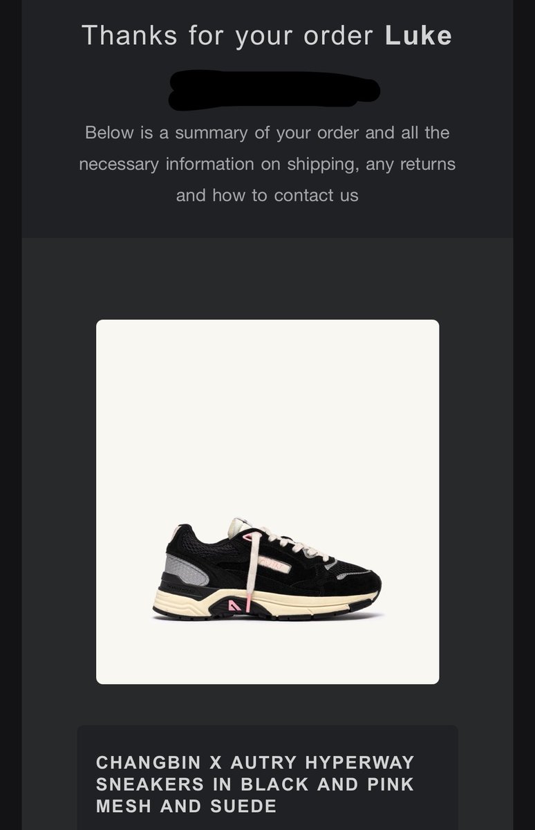 galaxung's tweet photo. THEY WILL BE MINE YIPPIE YAY YAHOO YIPPIEEEEEE https://t.co/Dqv1h9owBA