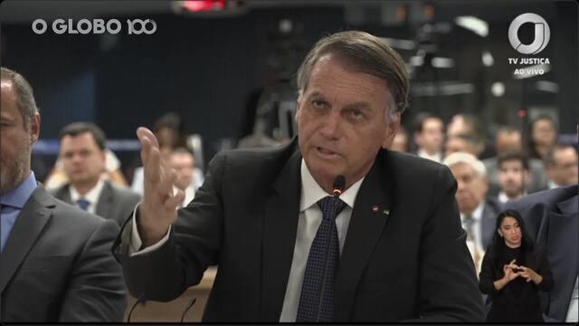 sigaonegro's tweet photo. Jamais comparem: https://t.co/mgsI7k1gRR