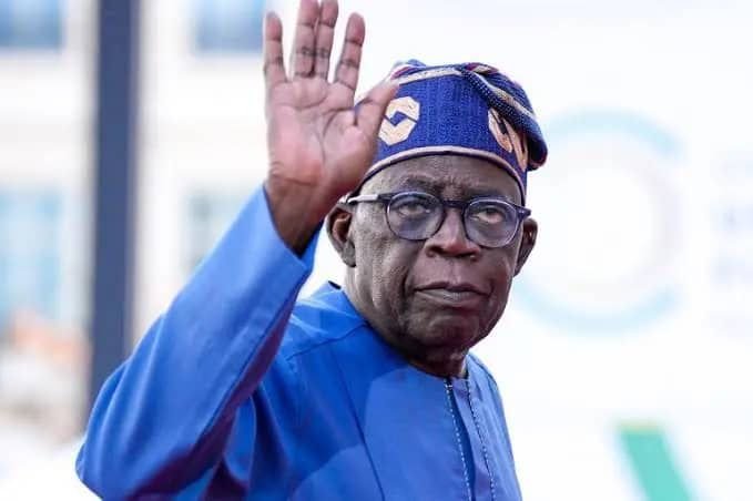 omonlakiki's tweet photo. Dear Honourable Minister @taiwoyedele,
This sounds like a tales by moonlight, a political pipe dream, very typical of the Tinubu-led APC administration.

You claimed that Nigeria is “on track” to achieve a $1 trillion economy by 2030 because GDP grew by 4.43% in the 2nd quarter of 2026.

But the mathematics says otherwise.

The government itself has said Nigeria needs 10–12% sustained annual growth  to achieve the $1 trillion target. Yet the IMF projects growth of only 4.1% in 2026 and 4.3% in 2027.

So where will the additional 6–8% points come from?

And the Ministry's claim of a 17% increase in dollar GDP is hardly proof of a transformed economy. Much of that reflects the appreciation of the naira against the dollar—not a 17% increase in Nigeria's productive capacity or Nigerians' incomes.

At a time when Nigerians are battling crushing living costs, declining purchasing power and widespread poverty, the government cannot substitute GDP headlines for economic prosperity.

A $1 trillion economy is a worthy ambition. But ambition is not a plan, and exchange-rate arithmetic is not economic transformation.

Until Tinubu’s  APC government can credibly explain how Nigeria will move from roughly 4% growth to the 10–12% growth required, the 2030 $1 trillion promise remains a political aspiration—and, under the present dynamics, a pipe dream.

Nigerians need an economy that works for them, not statistics that merely work for government propaganda.