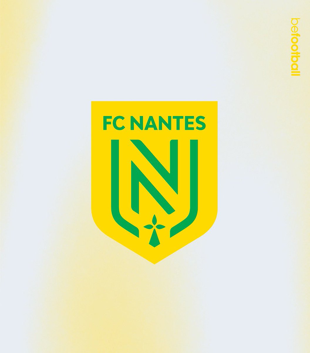 _BeFootball's tweet photo. 🚨 NANTES PANIQUE ET PROPOSE DES SALAIRES “LUNAIRES” POUR DE LA L2 : jusqu'à 50 000€ par mois sans compter les bonus/primes. 😳💰 

(@Romain_Molina) https://t.co/mx4Nth2KYc