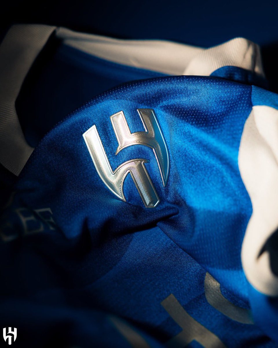 Hanoonah511's tweet photo. #الهلال_الاهلي
مسـاء ما يليـق إلا بهلالنـا 💙 https://t.co/3HNRJDccST