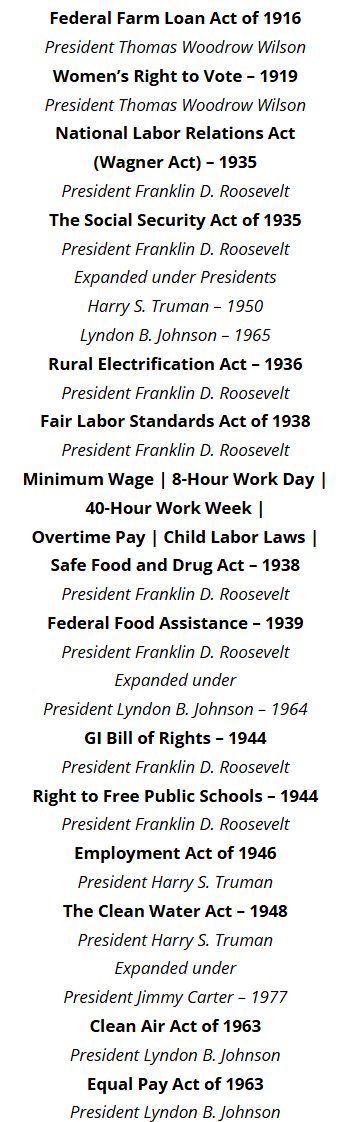 barristernola's tweet photo. "Turn back the clock." https://t.co/2UeMMXfrVM