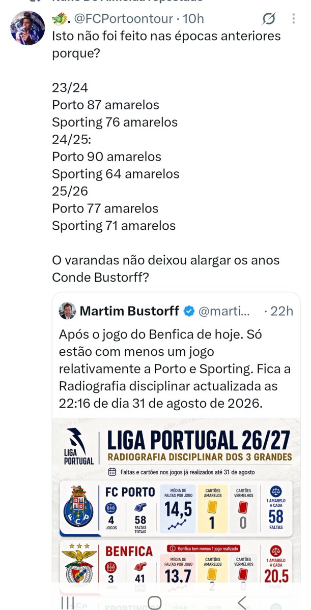 cmdtuga tweet picture
