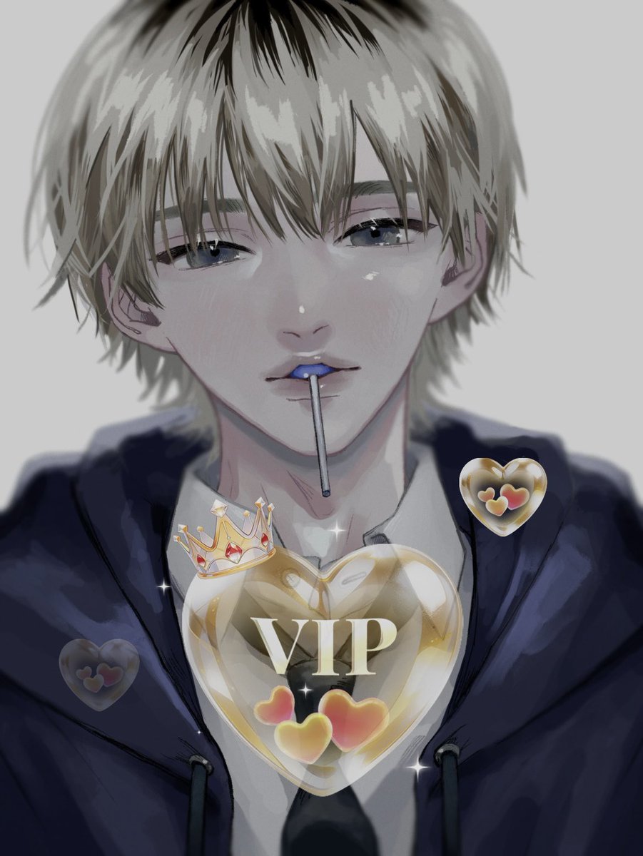 __o_ohi's tweet photo. thx⟡.· https://t.co/KS6wc7AAfy