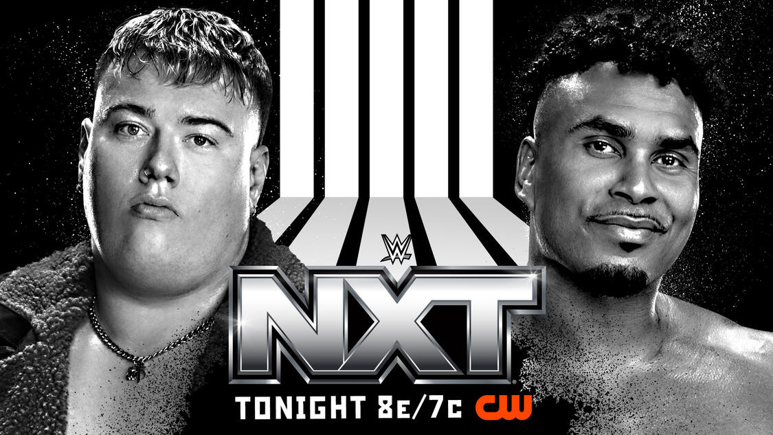 LuigiWrestling's tweet photo. 📍 Hoy, en el #WWENXT posterior a #NXTHeatwave desde el Performance Center de Orlando, FL:

⚫ Mason Hook vs. Kam Hendrix
⚫ Romeo Moreno & Noam Dar vs. Sean Legacy & Dorian Van Dux
⚫ Thea Hail vs. Nikkita Lyons
⚫ Shiloh Hill vs. Naraku

Con Grayson Waller y Kelani Jordan como los nuevos campeones máximos de la marca.

⏰ Horarios para ver #WWENXT en directo:
🇺🇸🇨🇦 8pm ET, 5pm PT
🇪🇸🇩🇪🇫🇷🇮🇹🇵🇱🇧🇪  02.00 horas
🇮🇨🇬🇶🇵🇹🇬🇧🇮🇪 01.00 horas
🇦🇷🇺🇾🇵🇾🇧🇷 9pm
🇻🇪🇧🇴🇵🇷🇩🇴🇨🇱 8pm
🇨🇴🇵🇪🇵🇦🇪🇨🇨🇺 7pm
🇲🇽🇨🇷🇸🇻🇭🇳🇬🇹🇳🇮🇧🇿 6pm
🇸🇦 3am
🇮🇳 5.30am
🇵🇭 8am
🇦🇺 11am AEDT, 10.30am ACDT, 10am AEST, 8am AWST

📺 El show se podrá ver en The CW Network en Estados Unidos y en Netflix en la mayoría del resto de países (España y Latinoamérica incluidos)