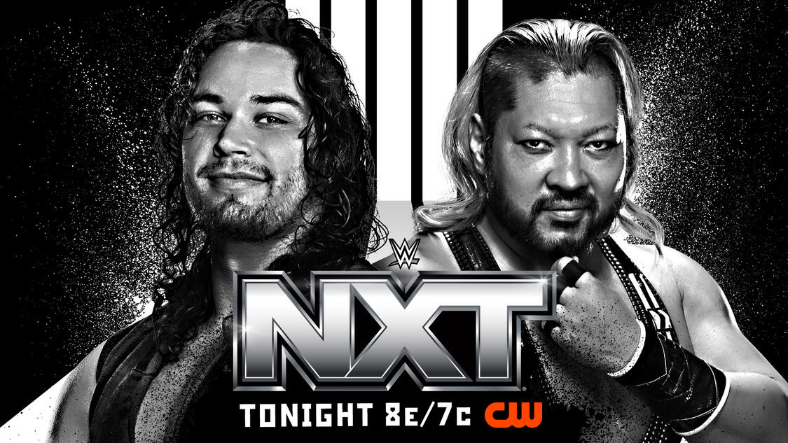 LuigiWrestling's tweet photo. 📍 Hoy, en el #WWENXT posterior a #NXTHeatwave desde el Performance Center de Orlando, FL:

⚫ Mason Hook vs. Kam Hendrix
⚫ Romeo Moreno & Noam Dar vs. Sean Legacy & Dorian Van Dux
⚫ Thea Hail vs. Nikkita Lyons
⚫ Shiloh Hill vs. Naraku

Con Grayson Waller y Kelani Jordan como los nuevos campeones máximos de la marca.

⏰ Horarios para ver #WWENXT en directo:
🇺🇸🇨🇦 8pm ET, 5pm PT
🇪🇸🇩🇪🇫🇷🇮🇹🇵🇱🇧🇪  02.00 horas
🇮🇨🇬🇶🇵🇹🇬🇧🇮🇪 01.00 horas
🇦🇷🇺🇾🇵🇾🇧🇷 9pm
🇻🇪🇧🇴🇵🇷🇩🇴🇨🇱 8pm
🇨🇴🇵🇪🇵🇦🇪🇨🇨🇺 7pm
🇲🇽🇨🇷🇸🇻🇭🇳🇬🇹🇳🇮🇧🇿 6pm
🇸🇦 3am
🇮🇳 5.30am
🇵🇭 8am
🇦🇺 11am AEDT, 10.30am ACDT, 10am AEST, 8am AWST

📺 El show se podrá ver en The CW Network en Estados Unidos y en Netflix en la mayoría del resto de países (España y Latinoamérica incluidos)
