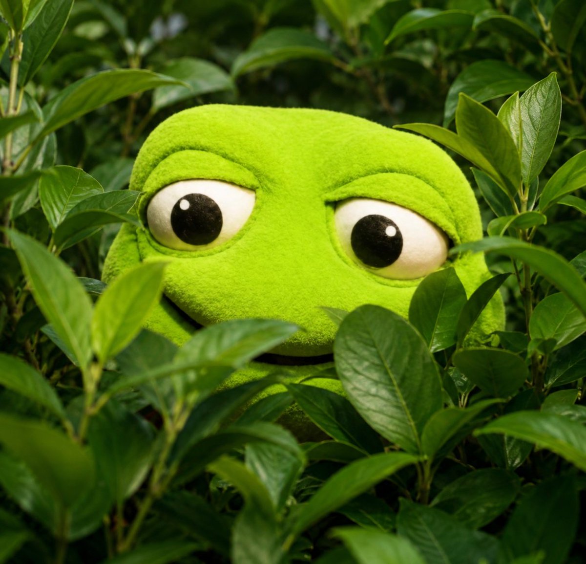 zksemo's tweet photo. Something tells me the TOADmap is about to change everything 🐸

No one has enough $TOAD https://t.co/djIMzRVWiQ