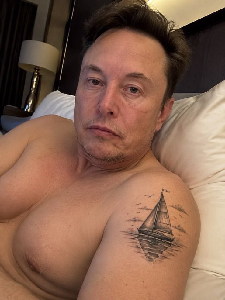 elonlovers12's tweet photo. ❤️ What keeps you going when everything feels difficult?

🅰️ Family ❤️
🅱️ Purpose 🎯
🅲️ Faith 🙏
🅳️ Hope 🌅 https://t.co/wx2S8NDNh1