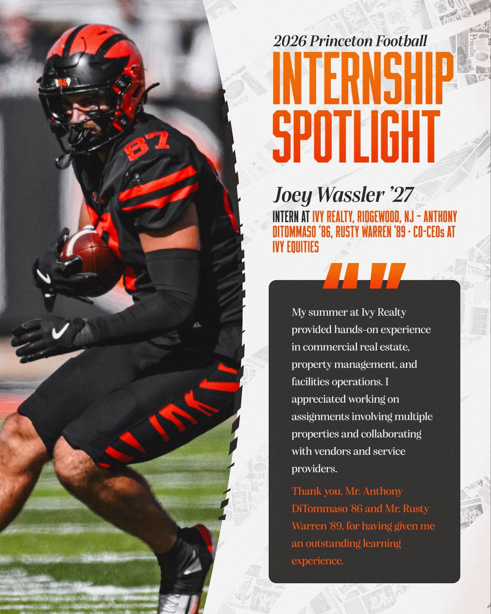 PrincetonFTBL's tweet photo. https://t.co/RUSZpRMenl