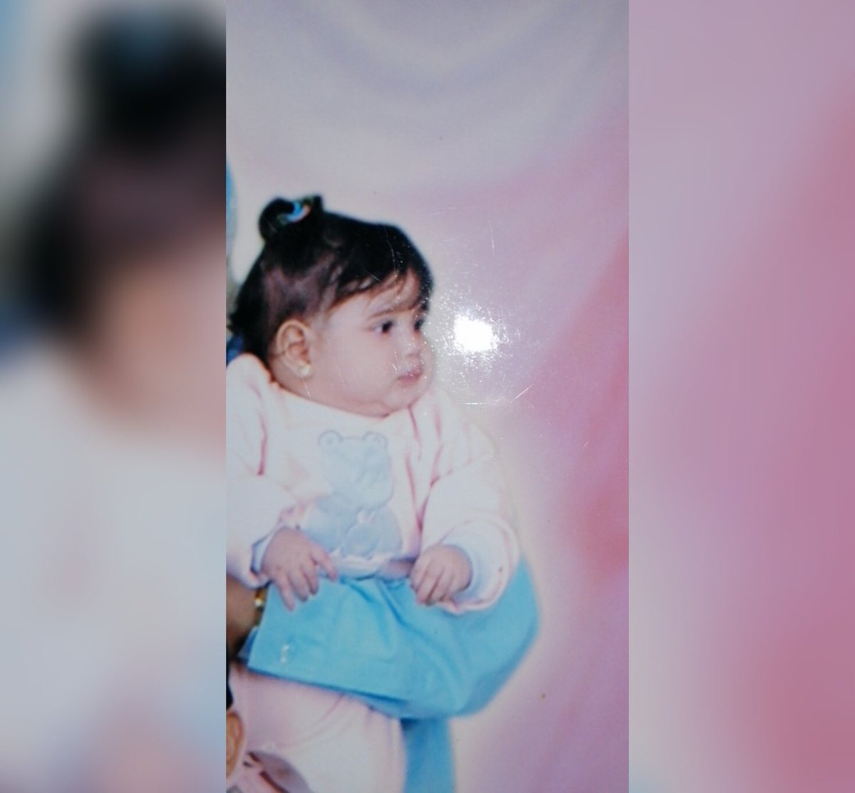 fatmaUWK_'s tweet photo. زبادي يوناني 🌷 https://t.co/LFZ7WAkT3q