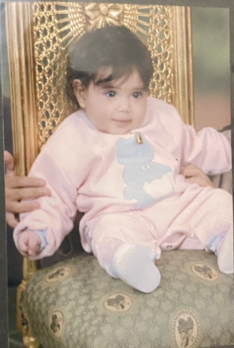 fatmaUWK_'s tweet photo. زبادي يوناني 🌷 https://t.co/LFZ7WAkT3q