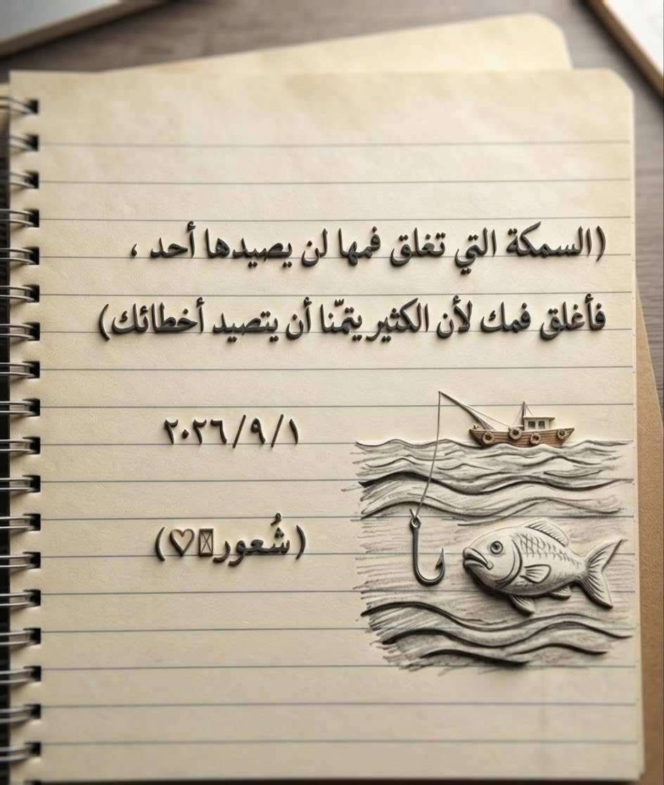eng_safadi's tweet photo. https://t.co/znWNLE7gsB