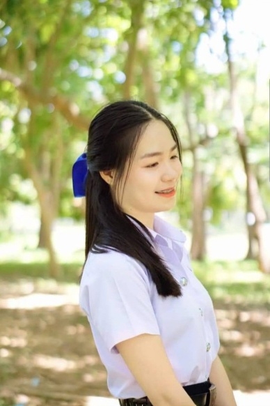 Hvzsfhjk's tweet photo. น้องสาวโชว์หุ่น หาเงินส่งตัวเองเรียน 📚✨

ทั้งเก่ง ทั้งมั่นใจ แถมมีเสน่ห์แบบที่ทำเอาคนมองละสายตาไม่ได้ 😏
ใครอยากรู้ว่าเรื่องราวต่อจากนี้เป็นยังไง… ตามไปดูต่อกันเอง 👀 https://t.co/KvKIvJl0Cj