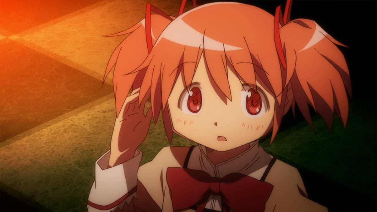Animecinesarg's tweet photo. ¡2 días!

Madoka Magica: Beginnings llega este jueves a salas de @Cinemark_ar y @cinepolisarg, dando así inicio a la seguidilla de estrenos de la franquicia, que culminará con la gran llegada de la nueva película el próximo 1 de octubre. https://t.co/LG5hAcxhdy