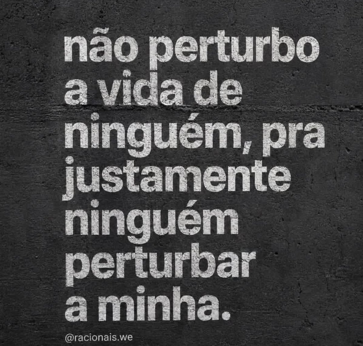 Privacidades's tweet photo. https://t.co/2hUKxPSxWG