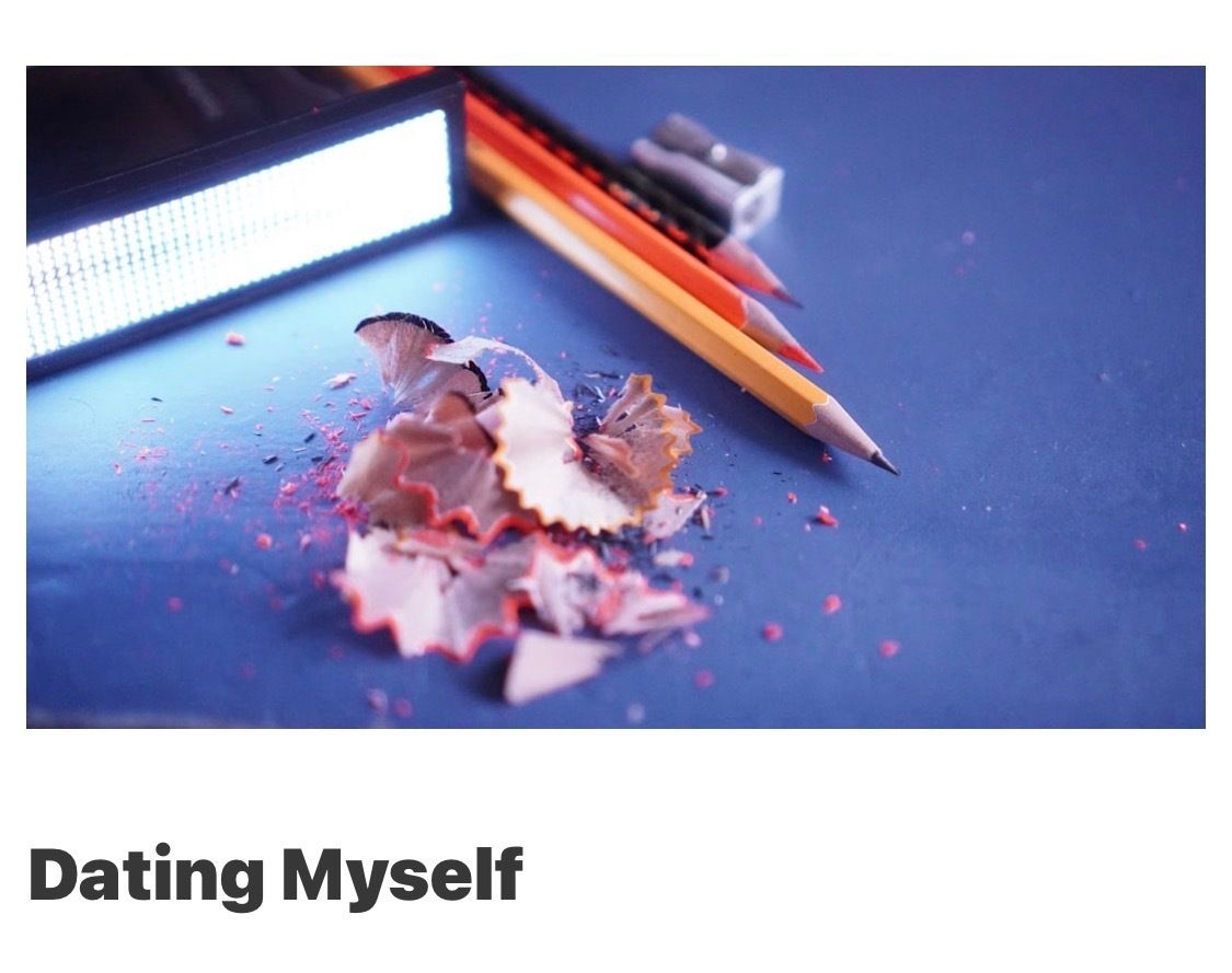 IronedWords's tweet photo. How do you pin down your writing schedule? Do you ever map out your writing requirements? Do hesitate to “kill your darlings” when you edit, or do you scrap it all in one fell swoop? Ironed Words has a roster full of options to help you.

https://t.co/bU3tfAwXRb https://t.co/rDBQpixPv8