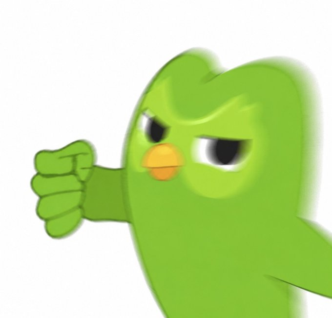 duobutt's tweet photo. @StarPlatinum_ Ive heard you are not holding any $DUOBUTT yet ? https://t.co/3fKzJ5WuUD