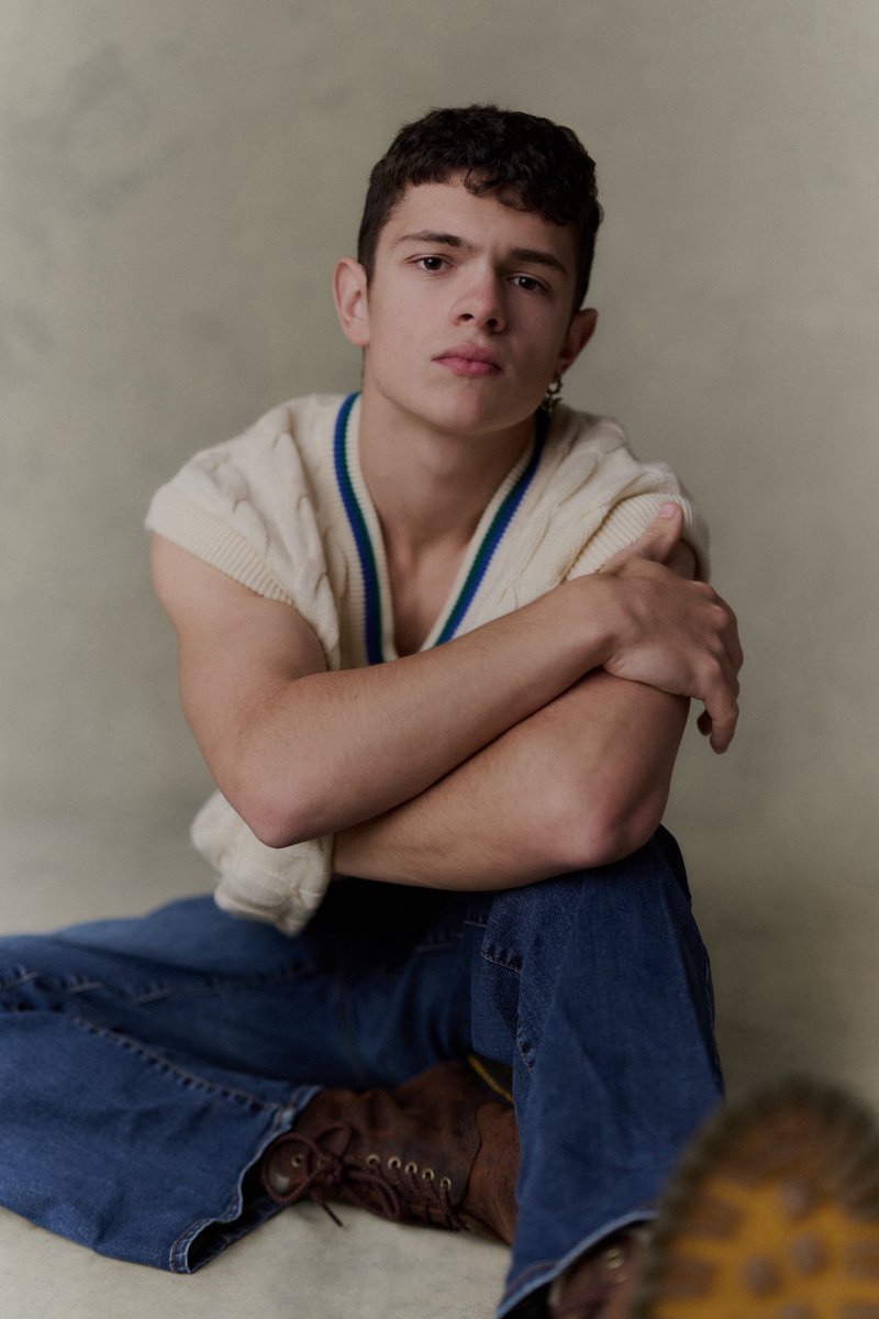 popcollider's tweet photo. 🚨CONFIRMADO! Noah Jupe, de Hamnet e Um Lugar Silencioso, foi escalado para um PAPEL SECRETO E IMPORTANTE em Vingadores: Guerras Secretas! https://t.co/aYgballEHn
