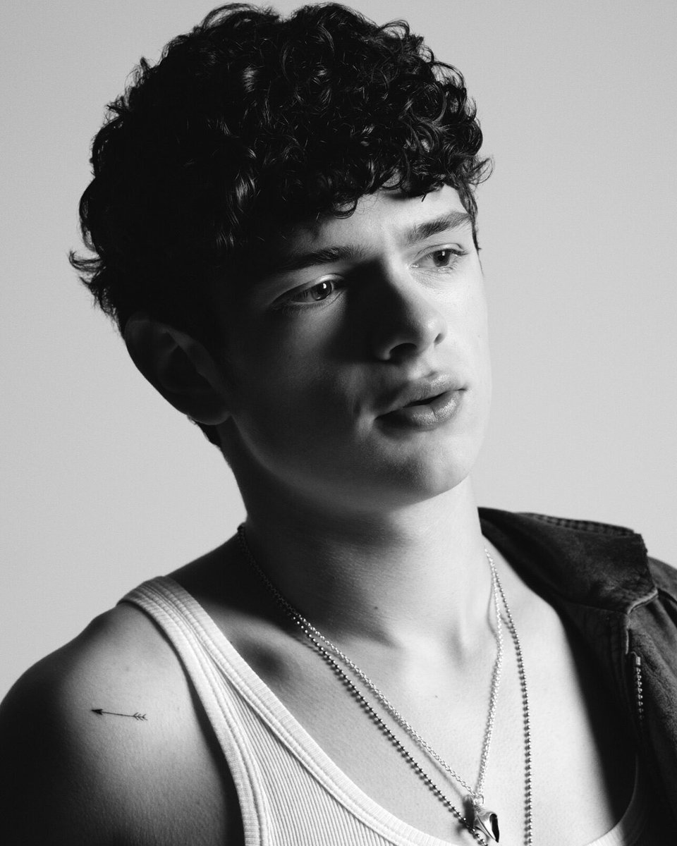 popcollider's tweet photo. 🚨CONFIRMADO! Noah Jupe, de Hamnet e Um Lugar Silencioso, foi escalado para um PAPEL SECRETO E IMPORTANTE em Vingadores: Guerras Secretas! https://t.co/aYgballEHn