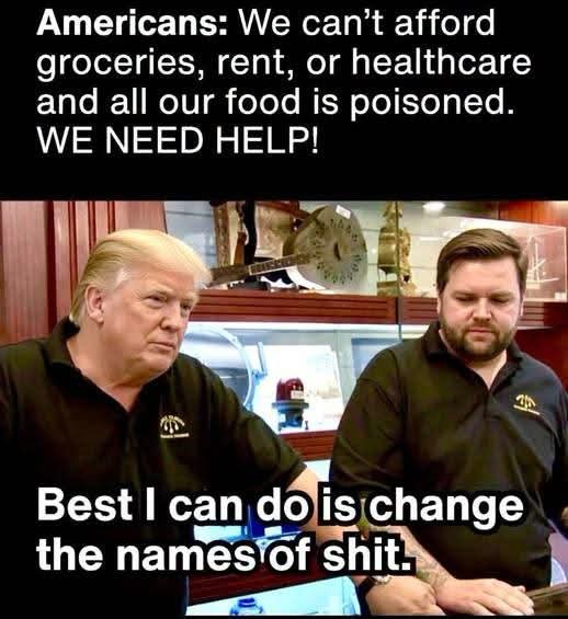 Seth6844's tweet photo. The meme is f****** hilarious, but the situations definitely not. #Inflation #idiocracy #memes  One thing is for sure, our current president is one of the dumbest motherfvckers you'll ever meet. 😄 🤣 😂 https://t.co/p8XzPQVznZ