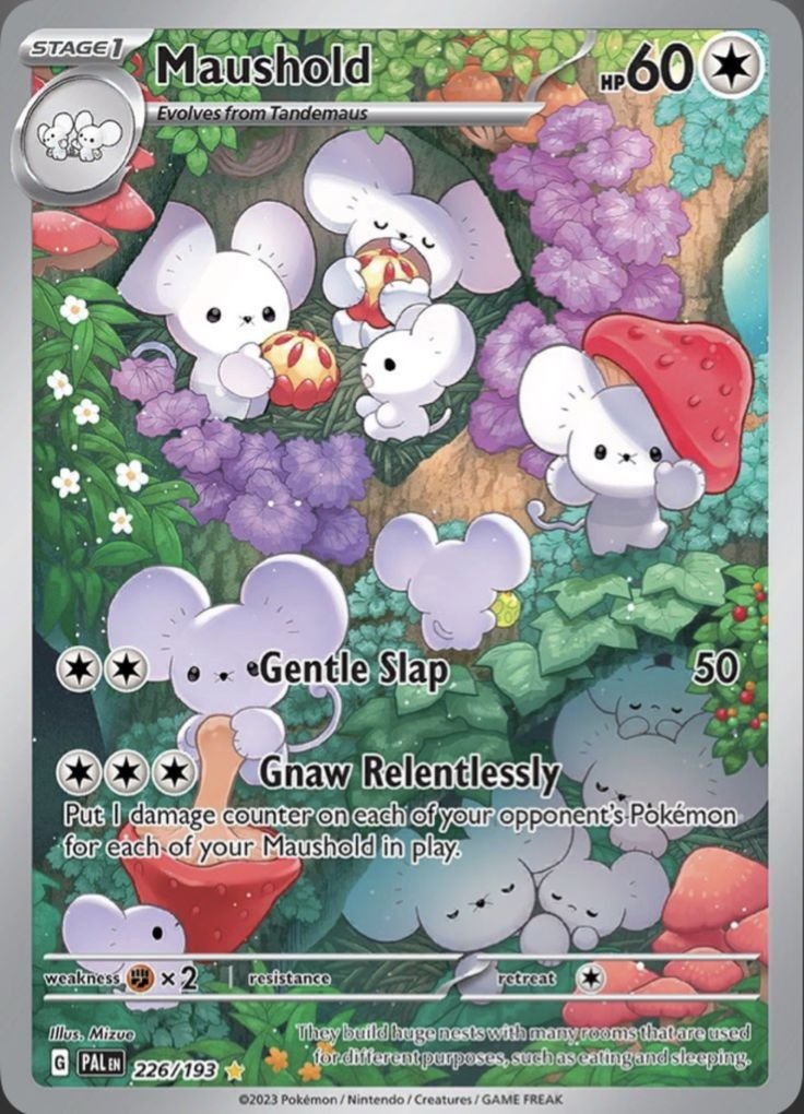 pendeinte's tweet photo. buna inanmak beni mahvediyor şu an eylül güzel geç.....
dream pokecardımla seni manifestliyorum https://t.co/bT19VenRi4
